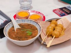 -敏华冰厅(天河城店)