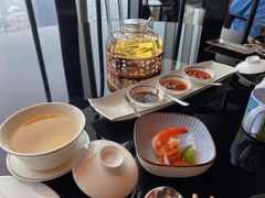 -广州四季酒店