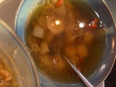 -大王油茶(磁器口店)