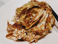 -大碗居·烤鸭·鱼头泡饼(天坛东门店)