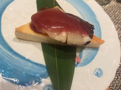 -松本楼(桥西店)