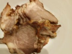 -黔蘑菇四季餐厅(观山湖店)