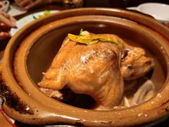 -外婆家(西红门荟聚购物中心店)