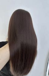 -逸丝风尚yesfashion造型