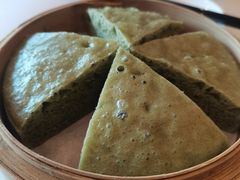 -粤菜王府·海鲜·茶市·海景餐厅(大梅沙店)