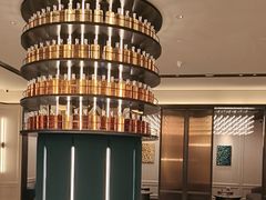 -扬州东关街文昌阁桔子水晶酒店