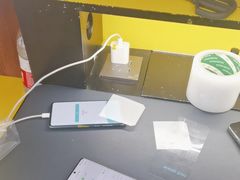 -爱回收(闵行龙湖天街店)