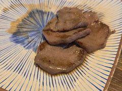 -田舍家Inakaya·炉端烧·铁板烧(天汇igc店)