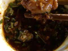 -中和远东火锅兔(老店)