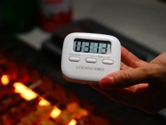 餐具摆设-跳舞牛·串烧酒场(麦地店)