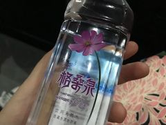 -SFC上影影城(杭州下沙IMAX店)