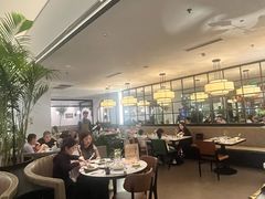 -西堤牛排(南京龙江店)