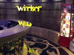 -温莎KTV(珠江路店)