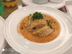 -全聚德(常州店)