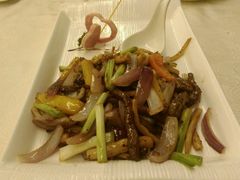 android_upload_pic-悦湖公馆