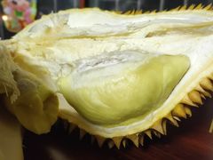 -果叔叁拾加(锦绣生态园店)