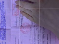 -一兆韦德健身(浦东万达会所)