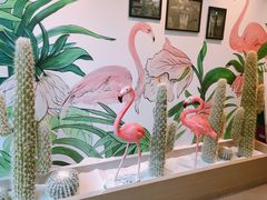 -一道餐厅(湖塘店)
