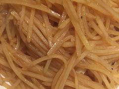 -九毛九西北菜(百信广场店)