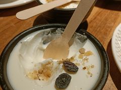 -耶里夏丽·丝路新疆菜·清真食品(徐汇南丹东路臻选店)