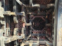 -宁波市保国寺古建筑博物馆