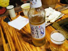 -滇藏石锅宴(北门坡古城管理局店)