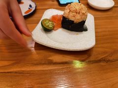 -桃太郎创作料理(大坪店)