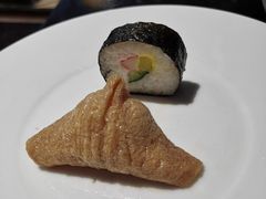-上海圣诺亚皇冠假日酒店·诺亚厨房