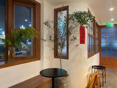 -PUZZLE COFFEE 拼图咖啡