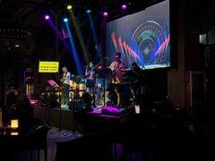 -友坐OMNI(民园广场店)