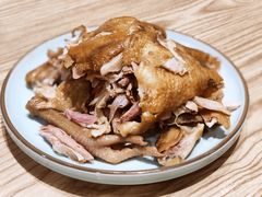 -老九圆山西面馆(CBD店)