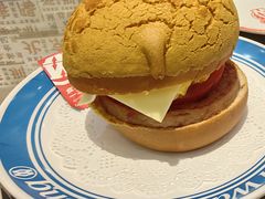 -敏华冰厅(合生汇店)