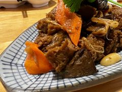 -玖鲜小笼(中山广场店)