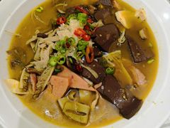 -聚宝渔港.五钻酒家(上地店)