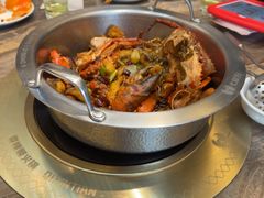 -七欣天香辣蟹火锅(苏州相城VIP总店)