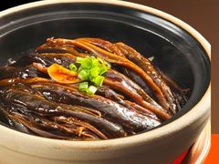 -红厨巷·淮扬菜(熙南里店)