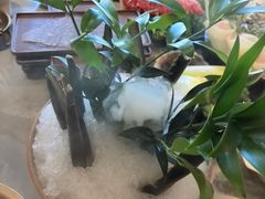 -慢丽江·云南野生菌土鸡锅(付家庄店)