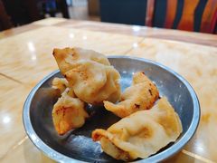 -向群锅饺(登高路店)