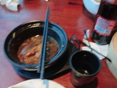 -外婆家(西溪印象城店)