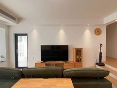 -雅乐居装饰(西区店)