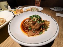 -太二酸菜鱼(天鹅湖万达店)