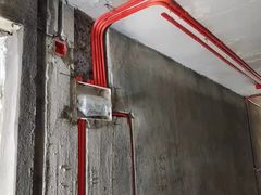 -居丽装饰空间设计(总部)