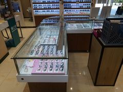 -苏进眼镜(翰林店)