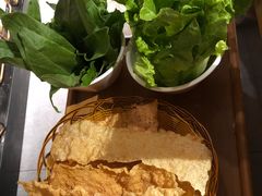 -海银海记潮汕牛肉火锅(新港中路海珠店)