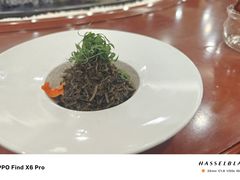 -煌潮大酒店