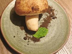 -沅江水·湖南家宴(南村万博长隆商圈店)