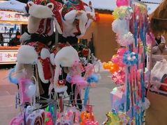 -长春市南湖公园