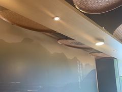 -如轩·海鲜砂锅粥·潮汕菜(海珠店)