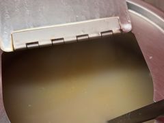 -鱼酷活鱼烤鱼(雨花客厅店)