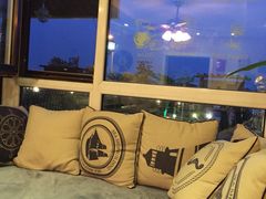 iphone_upload_pic-庭院咖啡